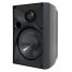 Акустическая система SpeakerCraft OE5 One Black
